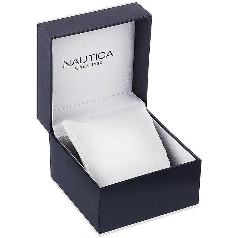 NAUTICA Mod. SYDNEY-4