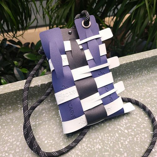 Load image into Gallery viewer, Weaveasy Mobile Bag Plus
