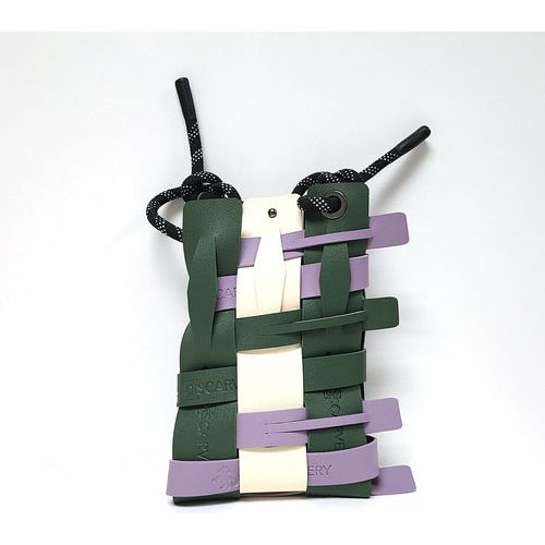 Load image into Gallery viewer, Weaveasy Mobile Bag Plus
