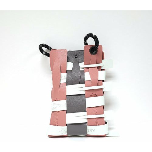 Weaveasy Mobile Bag Plus