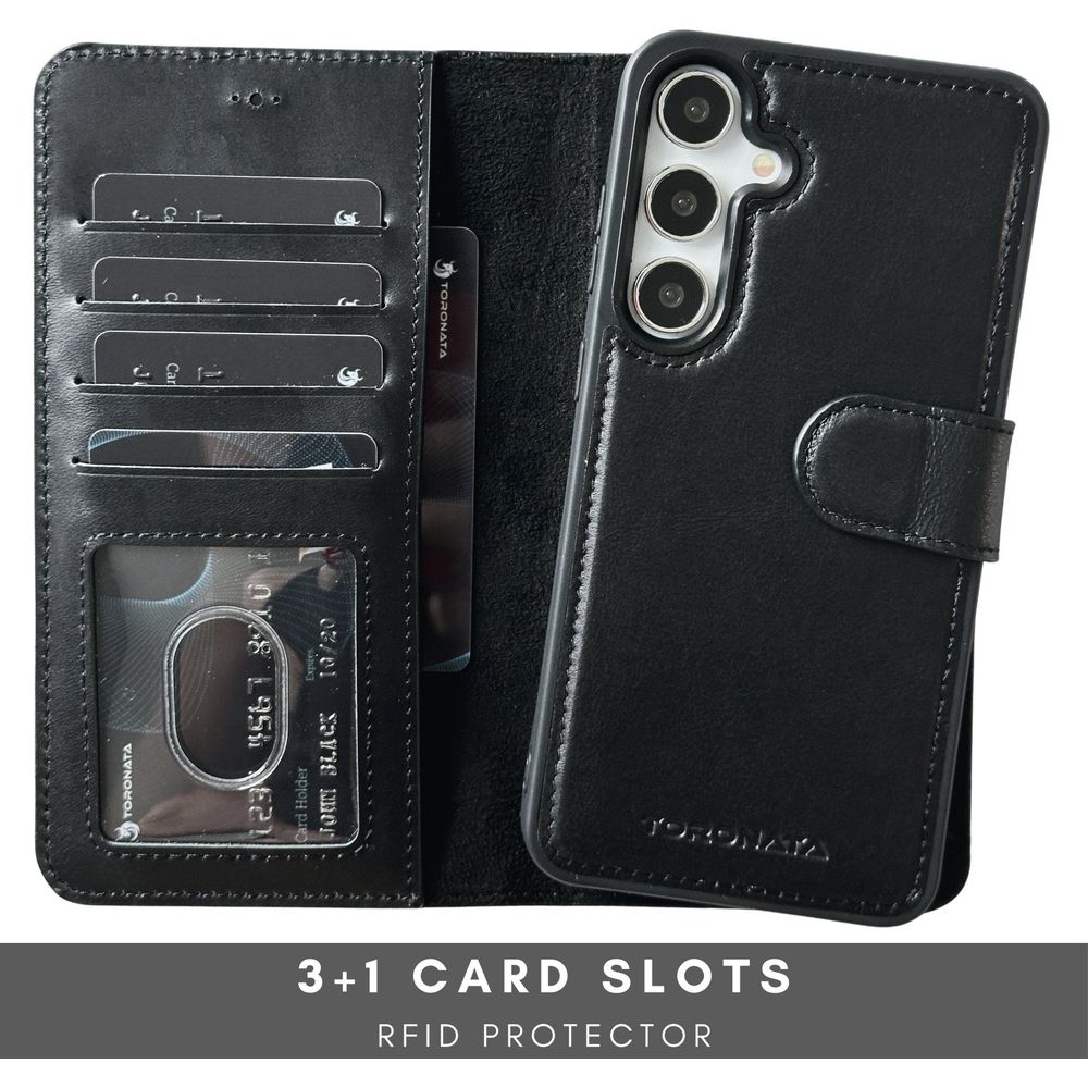 Nevada Samsung Galaxy S24 Plus Wallet Case-11