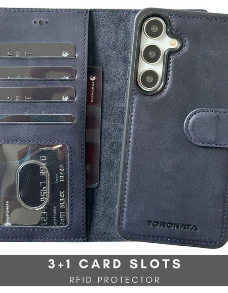 Nevada Samsung Galaxy S24 Plus Wallet Case-20