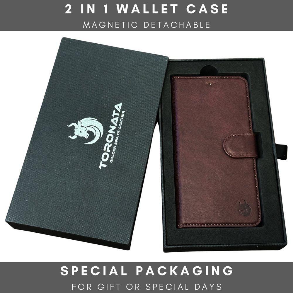 Nevada Samsung Galaxy S24 Plus Wallet Case-50