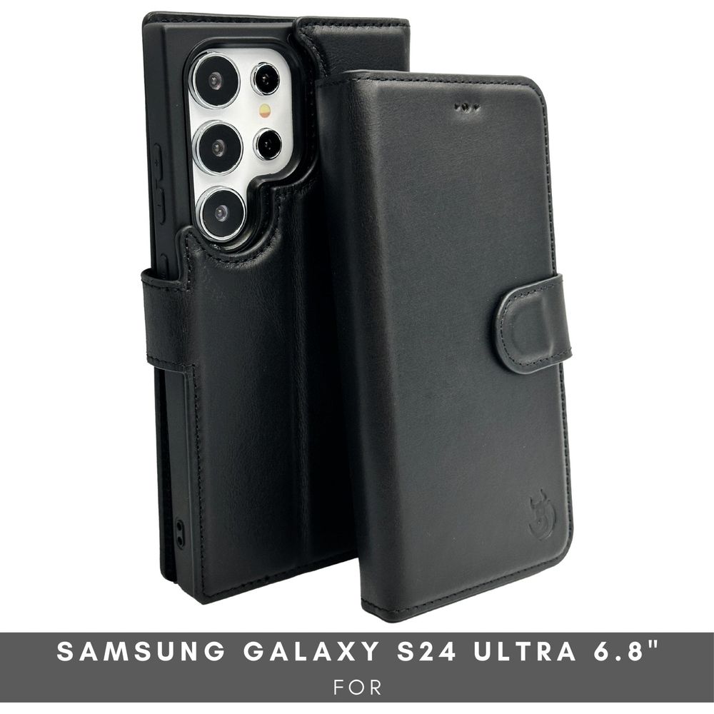 Nevada Samsung Galaxy S24 Ultra Wallet Case-10