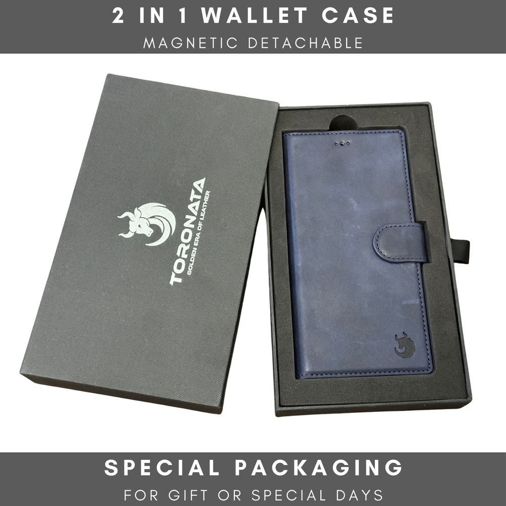 Nevada Samsung Galaxy S24 Ultra Wallet Case-23