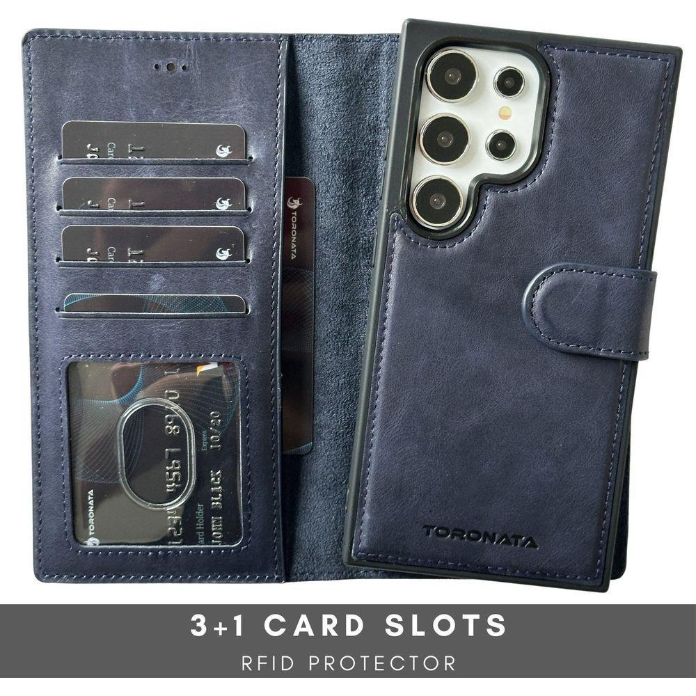 Nevada Samsung Galaxy S24 Ultra Wallet Case-20