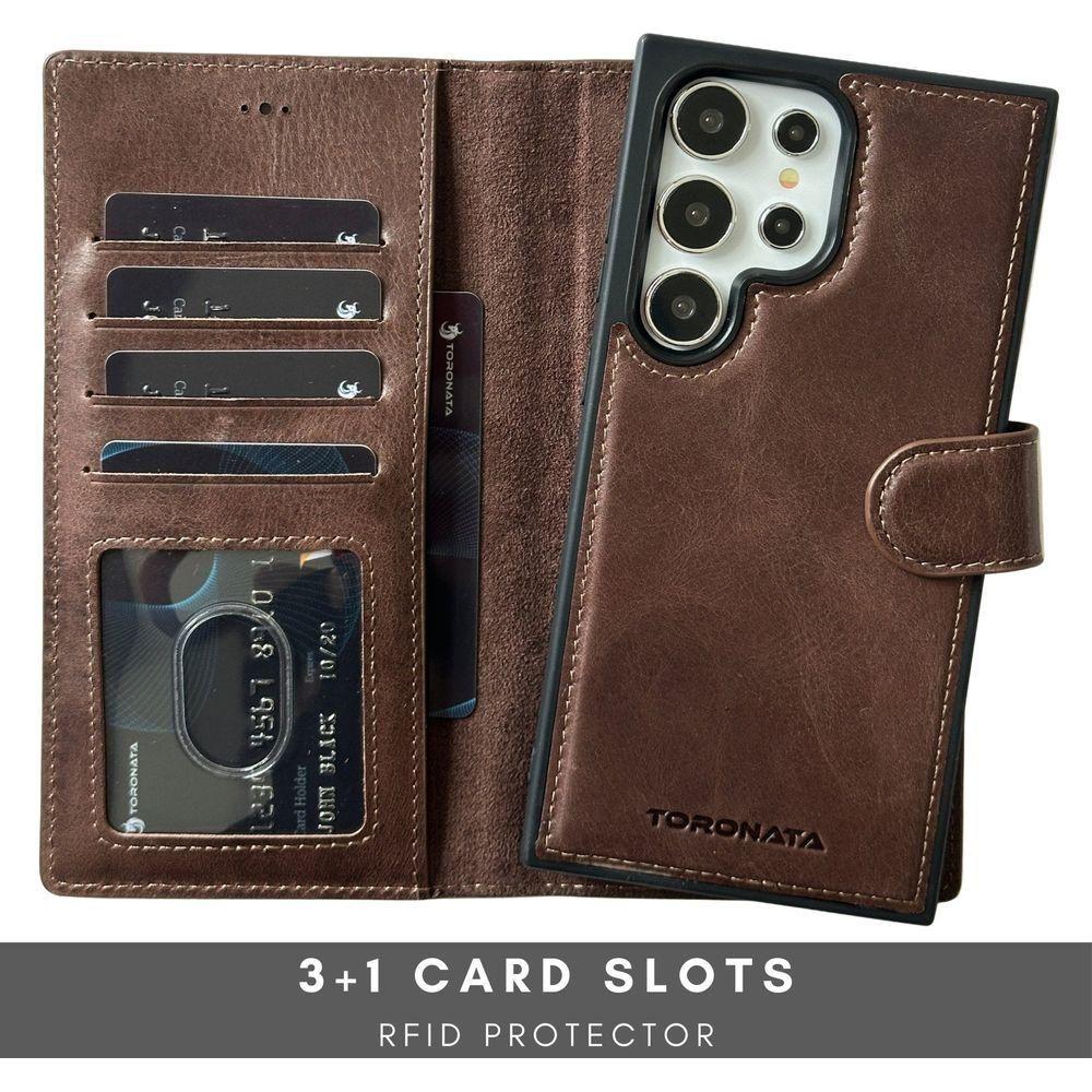 Nevada Samsung Galaxy S24 Ultra Wallet Case-29