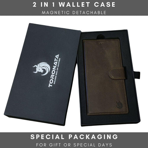 Load image into Gallery viewer, Nevada Samsung Galaxy S24 Ultra Wallet Case-33
