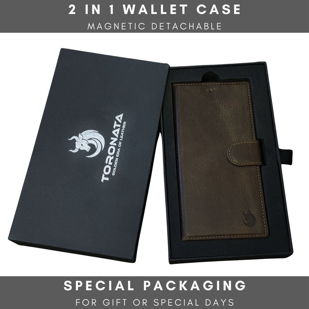 Nevada Samsung Galaxy S24 Ultra Wallet Case-33