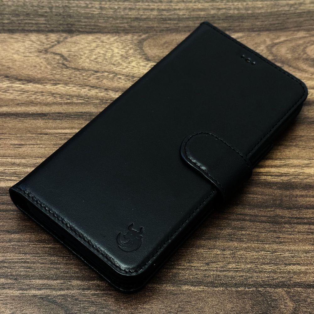Nevada Samsung Galaxy S24 Wallet Case-17
