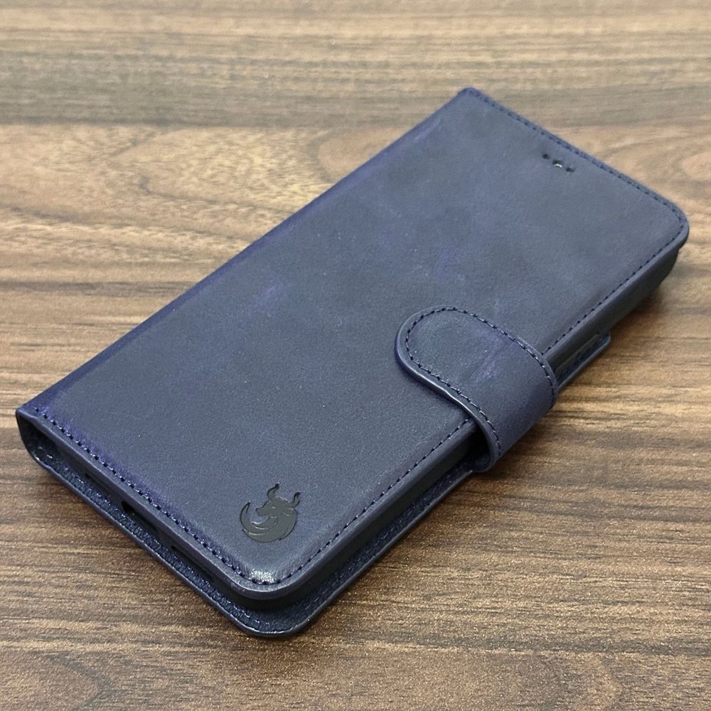 Nevada Samsung Galaxy S24 Wallet Case-26