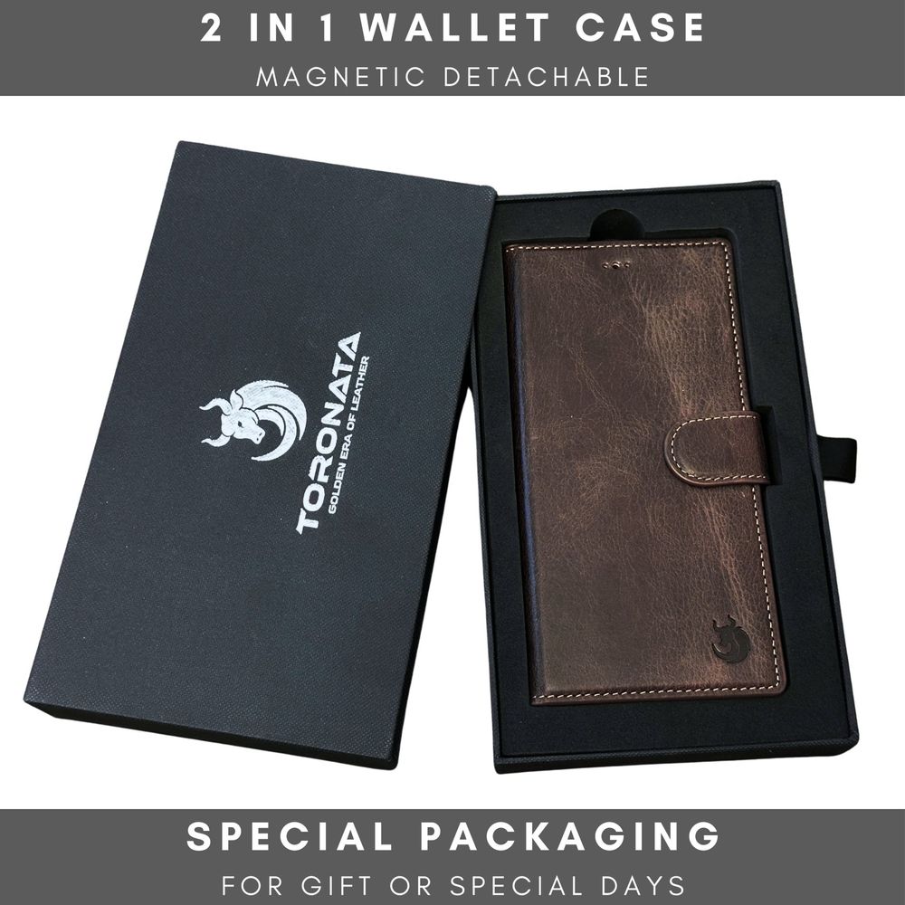 Nevada Samsung Galaxy S24 Wallet Case-32