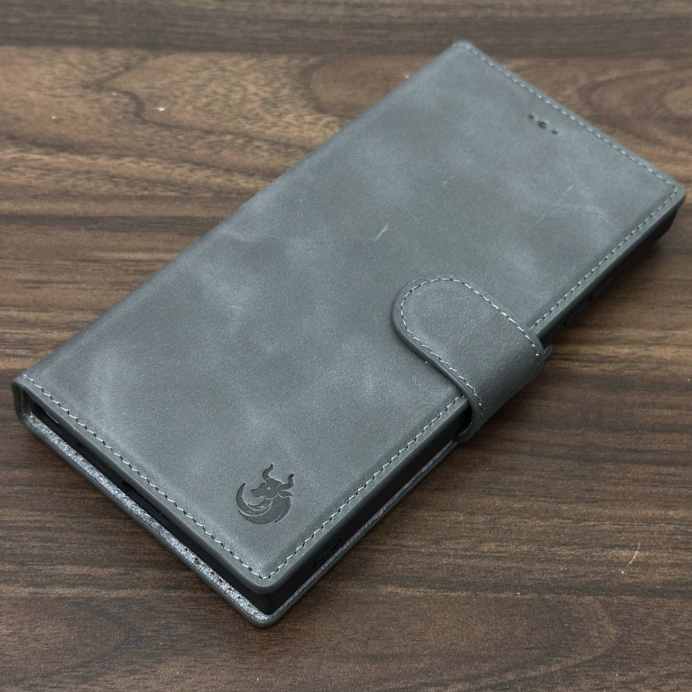 Nevada Samsung Galaxy S24 Wallet Case-62