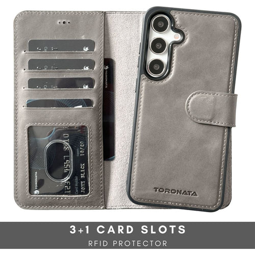 Load image into Gallery viewer, Nevada Samsung Galaxy S24 Wallet Case-56
