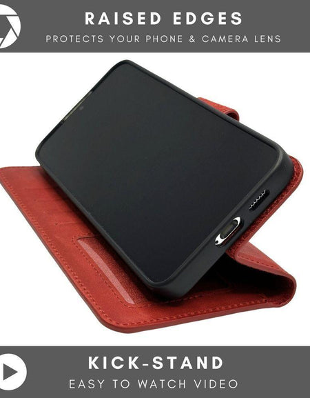 Nevada Samsung Galaxy S24 Wallet Case-40