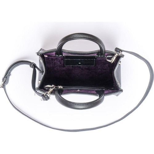 Load image into Gallery viewer, Jimmi’s Battle Handbag - A Masterpiece of Elegance
