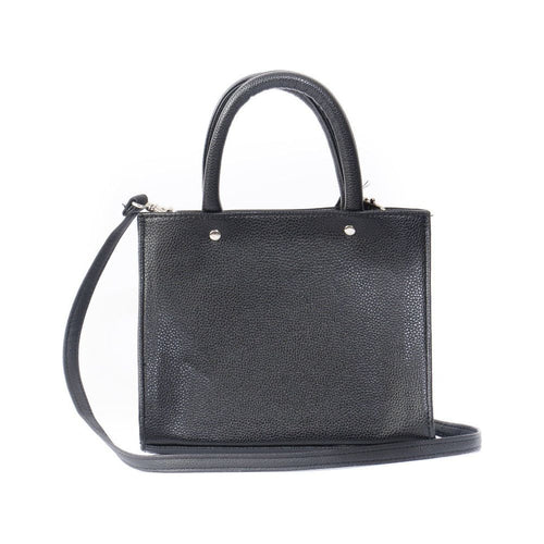 Load image into Gallery viewer, Jimmi’s Battle Handbag - A Masterpiece of Elegance
