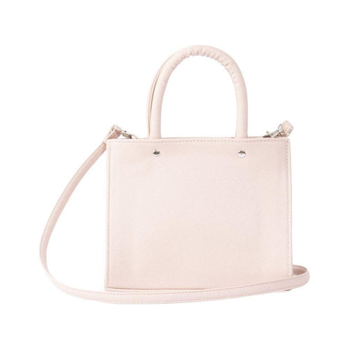 Load image into Gallery viewer, Jimmi’s Battle Handbag - A Masterpiece of Elegance
