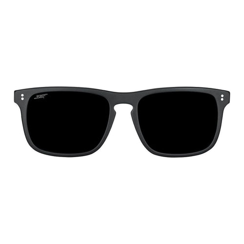 Load image into Gallery viewer, ●NITRO● Real Carbon Fiber Sunglasses (Polarized Lens | Acetate Frames)
