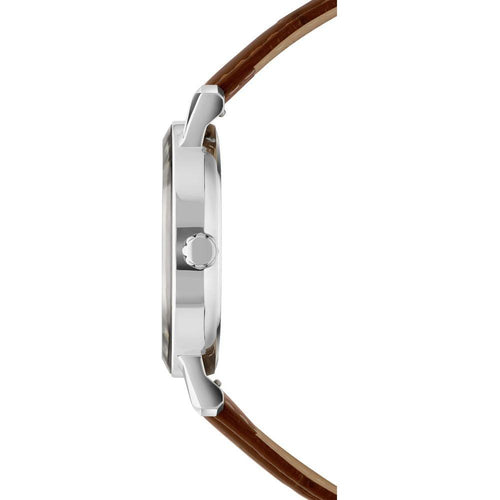 Load image into Gallery viewer, Magno Swiss Men's Watch J4.568.L - The Essence of Luxury and Precision
