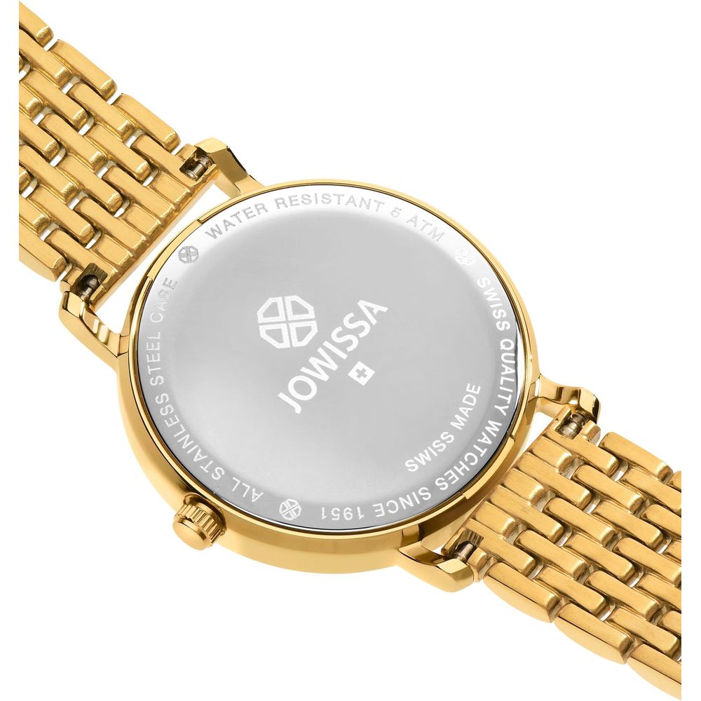 Roma Swiss Ladies Watch J2.291.M