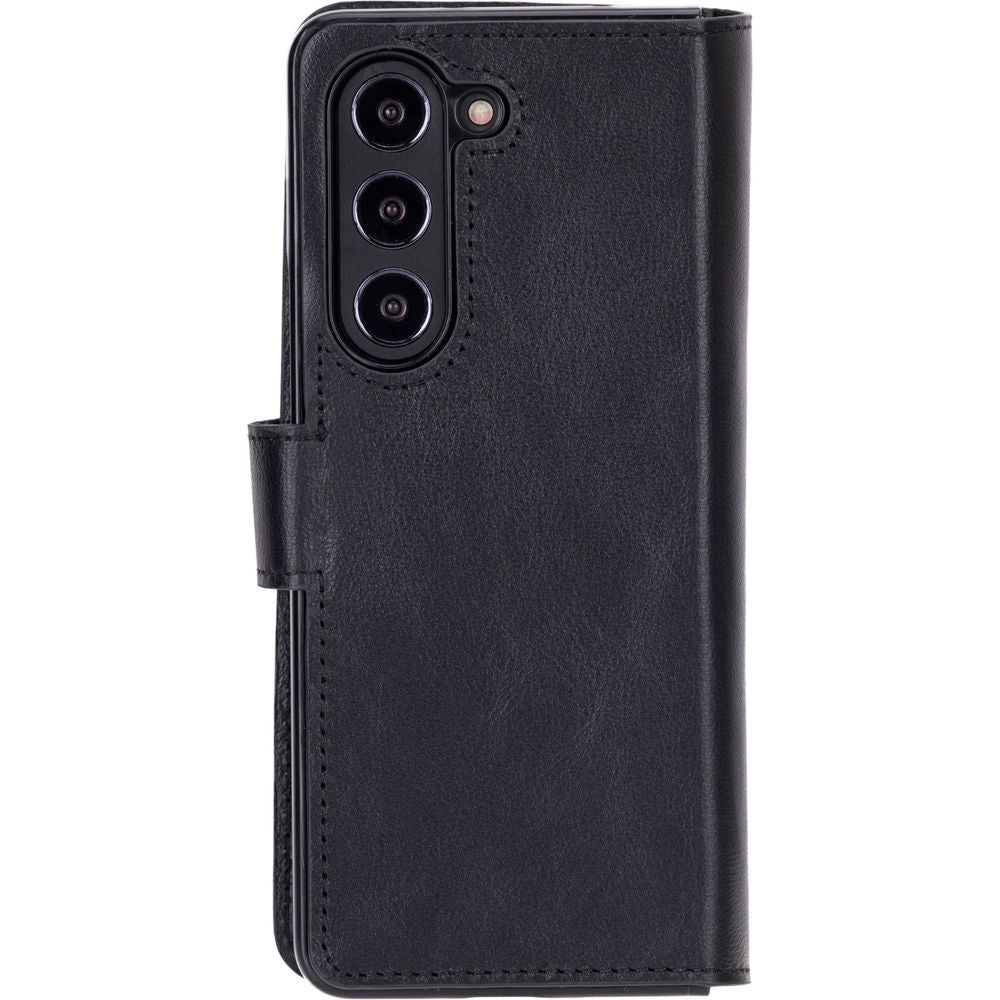 Orlando Samsung Galaxy Z Fold 5 Case-11