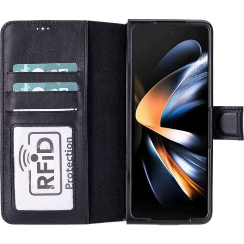 Load image into Gallery viewer, Orlando Samsung Galaxy Z Fold 5 Case-8
