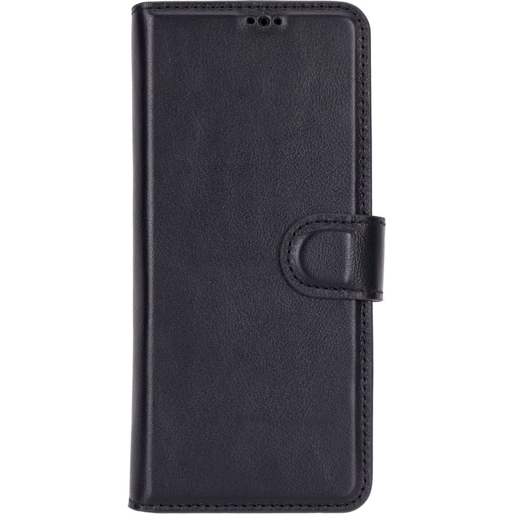 Orlando Samsung Galaxy Z Fold 5 Case-10