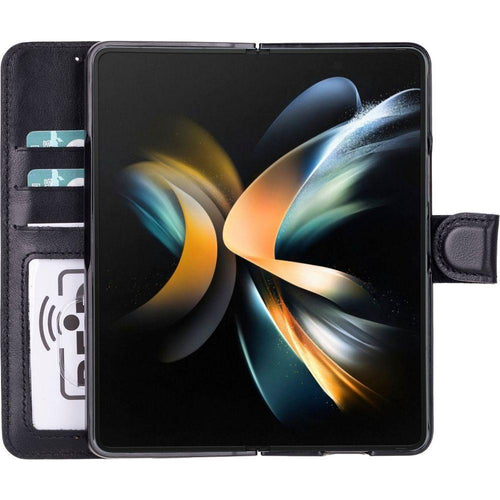 Load image into Gallery viewer, Orlando Samsung Galaxy Z Fold 5 Case-7
