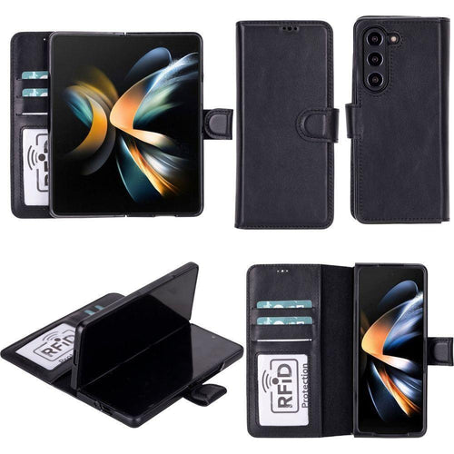 Load image into Gallery viewer, Orlando Samsung Galaxy Z Fold 5 Case-6
