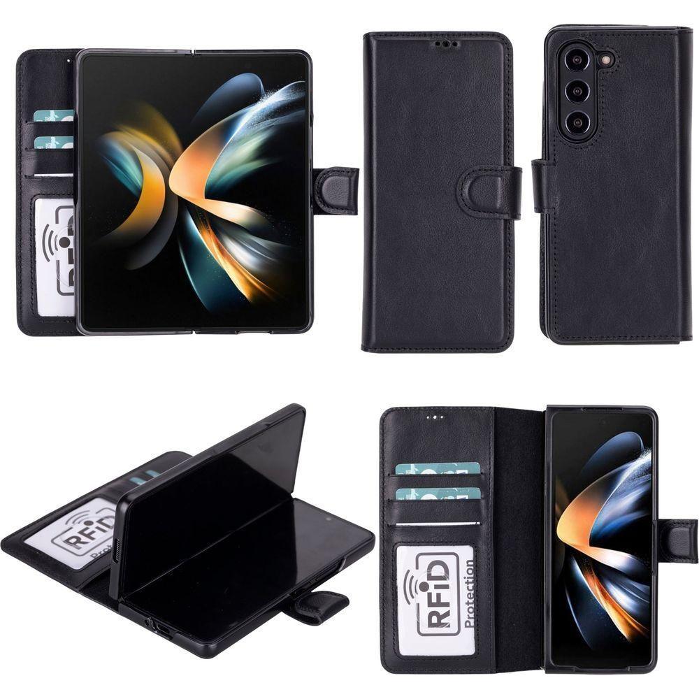 Orlando Samsung Galaxy Z Fold 5 Case-6