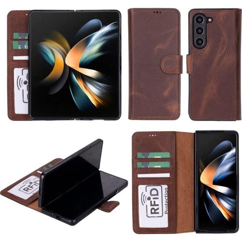 Load image into Gallery viewer, Orlando Samsung Galaxy Z Fold 5 Case-12
