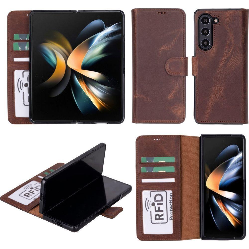 Orlando Samsung Galaxy Z Fold 5 Case-12