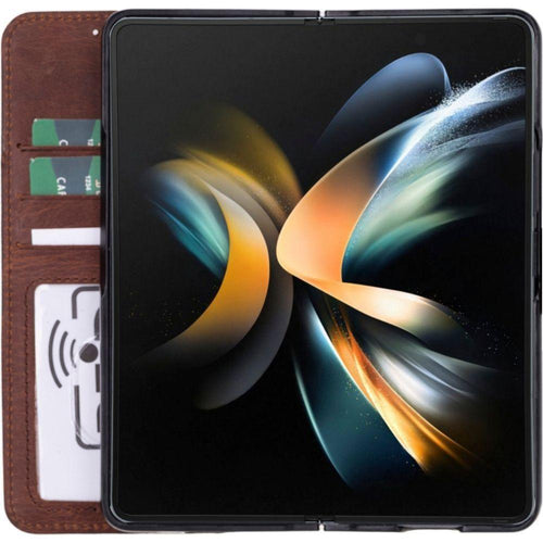 Load image into Gallery viewer, Orlando Samsung Galaxy Z Fold 5 Case-13
