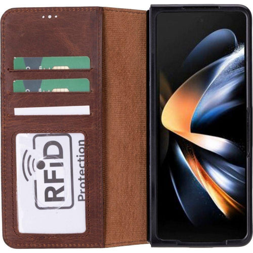 Load image into Gallery viewer, Orlando Samsung Galaxy Z Fold 5 Case-14
