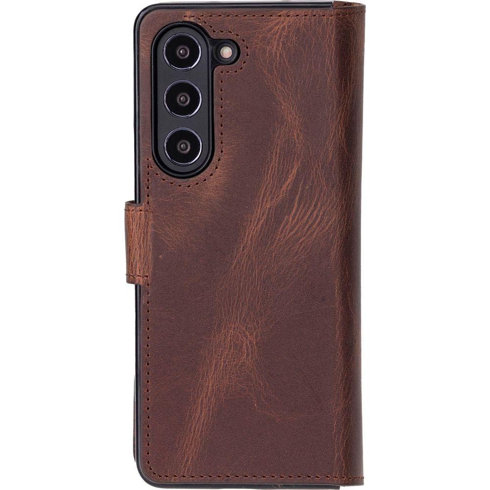 Orlando Samsung Galaxy Z Fold 5 Case-17