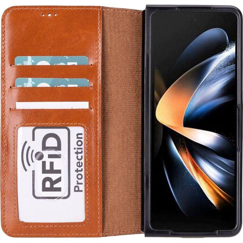 Load image into Gallery viewer, Orlando Samsung Galaxy Z Fold 5 Case-2
