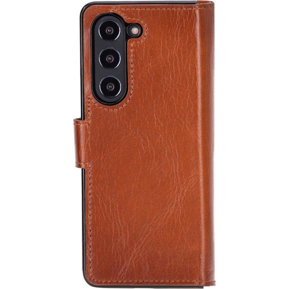 Orlando Samsung Galaxy Z Fold 5 Case-5