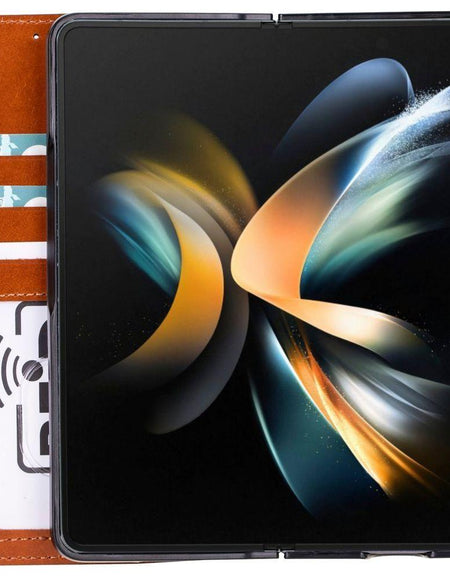 Orlando Samsung Galaxy Z Fold 5 Case-1