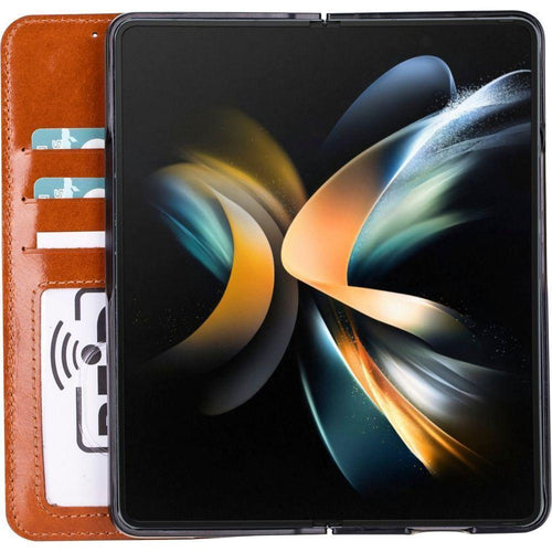 Load image into Gallery viewer, Orlando Samsung Galaxy Z Fold 5 Case-1
