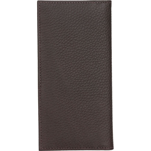 Load image into Gallery viewer, Ouray Handmade Full-Grain Leather Long Wallet for Men and Women-24
