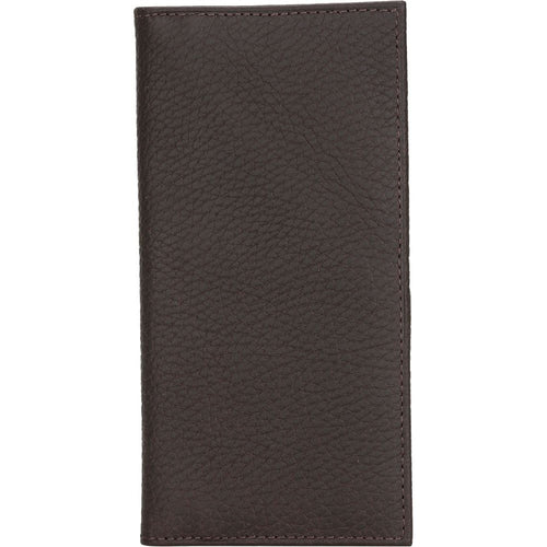 Load image into Gallery viewer, Ouray Handmade Full-Grain Leather Long Wallet for Men and Women-22
