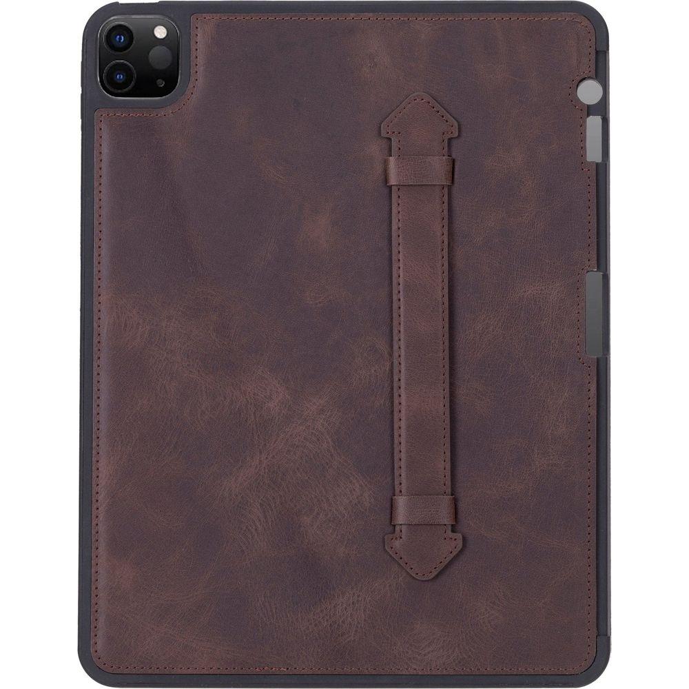 Ozark Leather Case for iPad Pro 13" (M4)-5