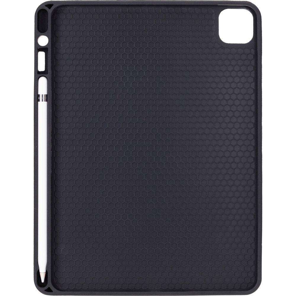 Ozark Leather Case for iPad Pro 13" (M4)-3