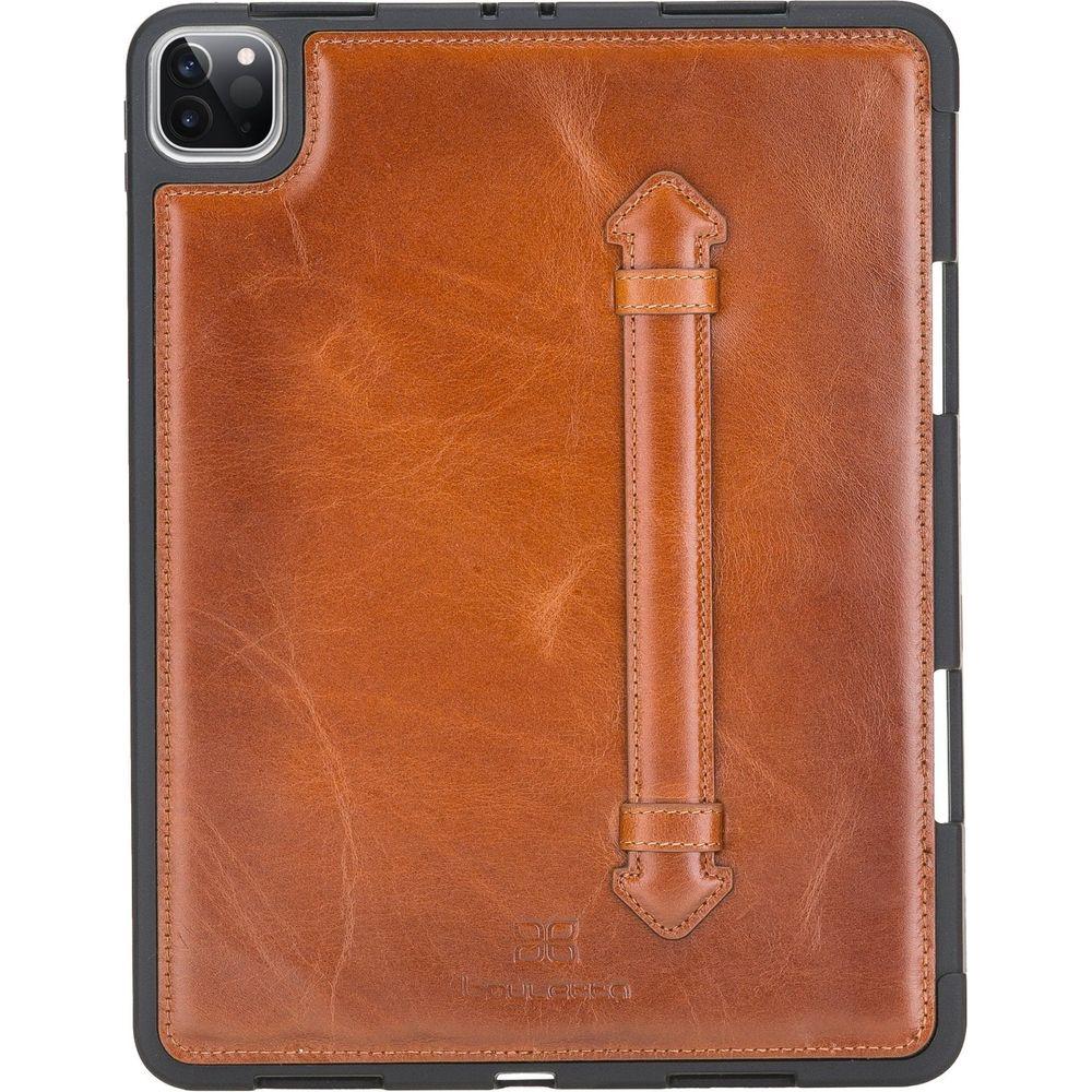 Ozark Leather Case for iPad Pro 13" (M4)-1