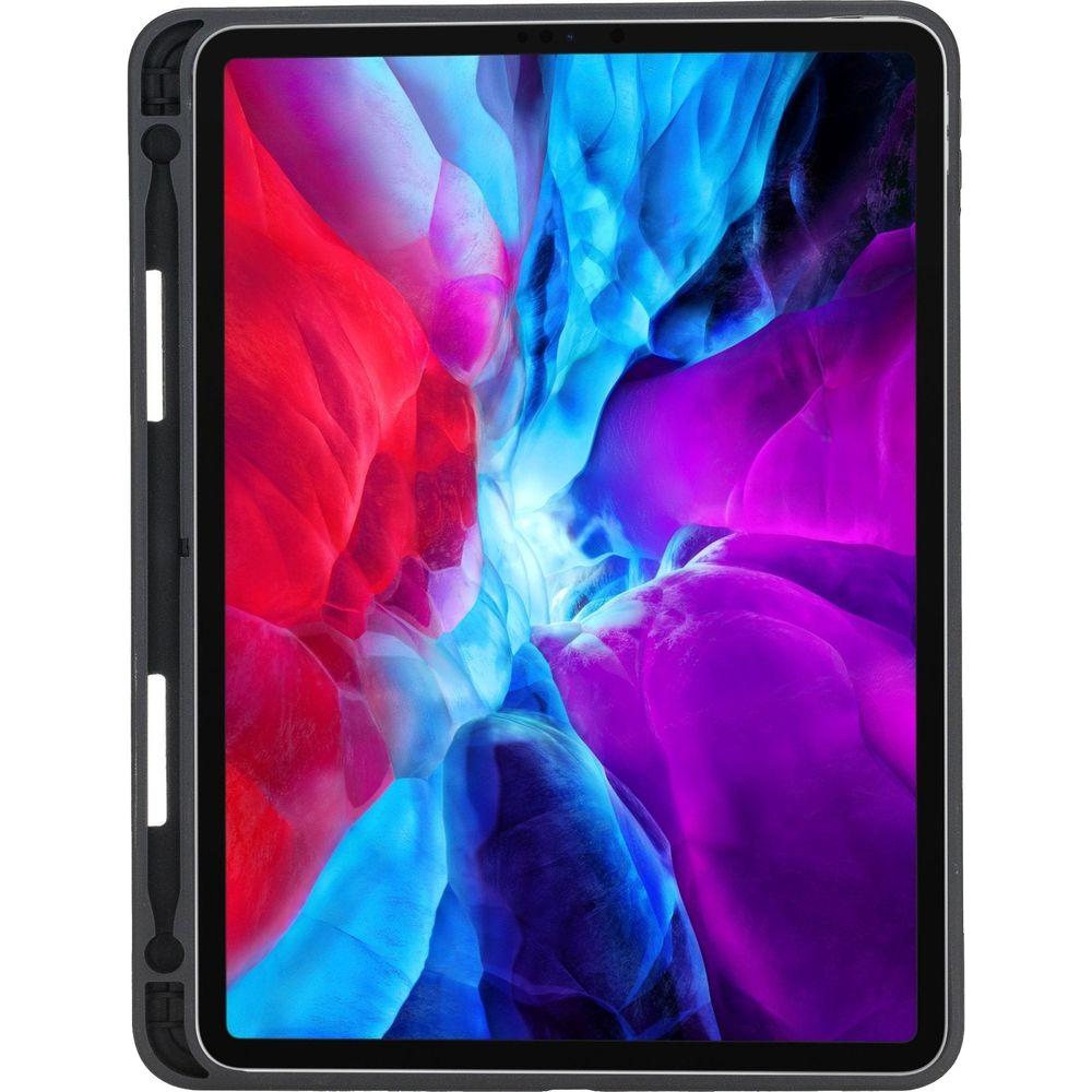 Ozark Leather Case for iPad Pro 13" (M4)-2