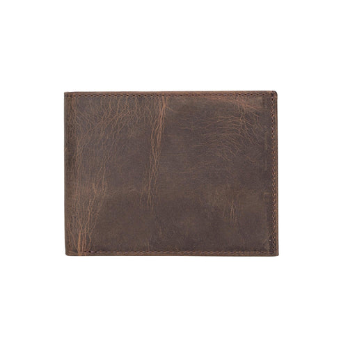Load image into Gallery viewer, Passat Leather Wallet-1
