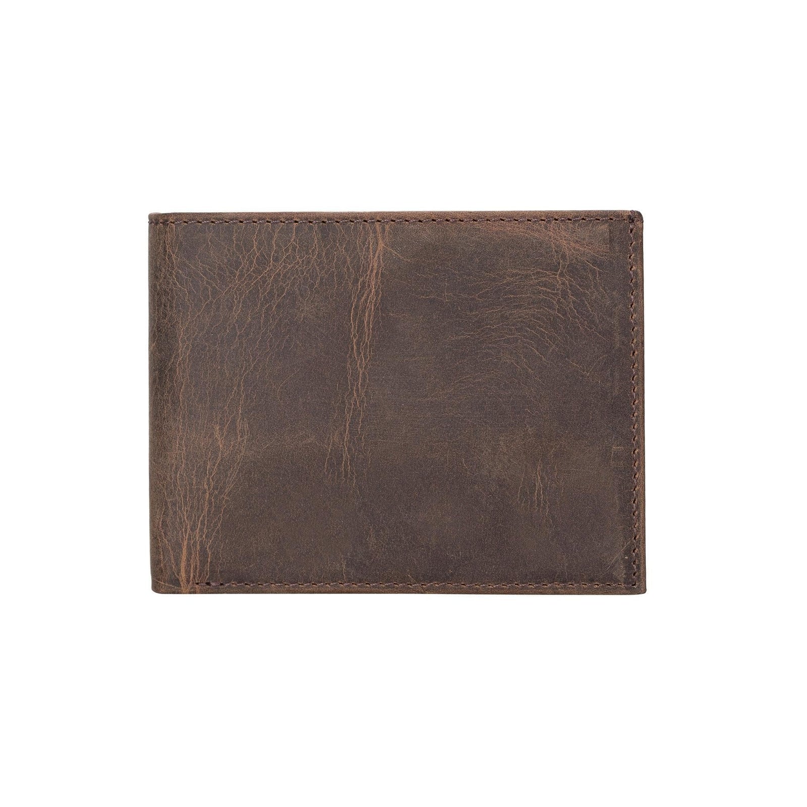 Passat Leather Wallet-1