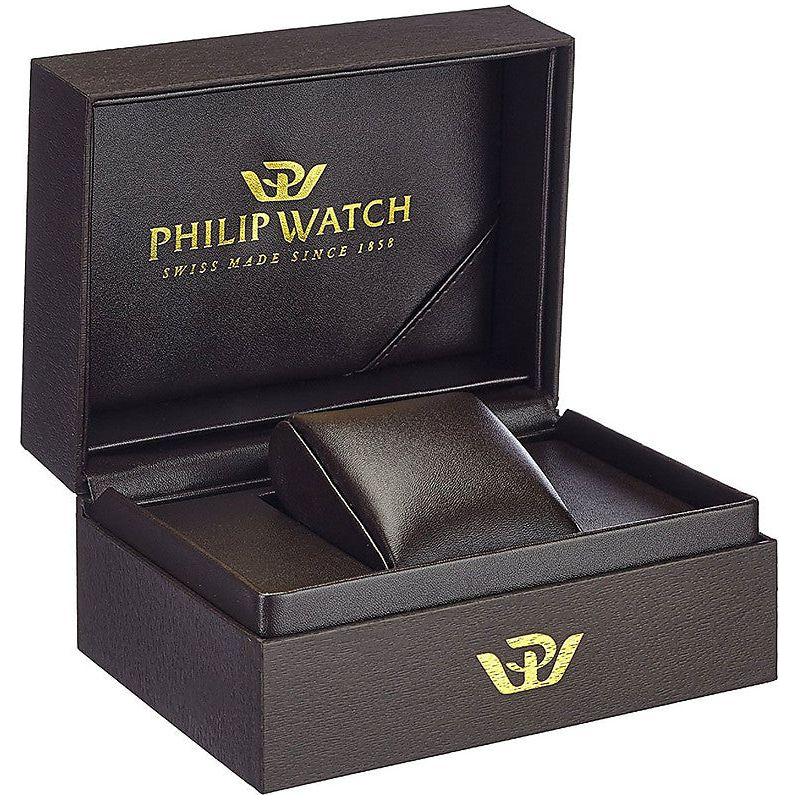 PHILIP WATCH MOD. R8253217508-1