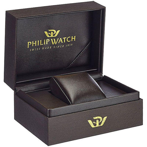 Load image into Gallery viewer, PHILIP WATCH Mod. R8273995006-1
